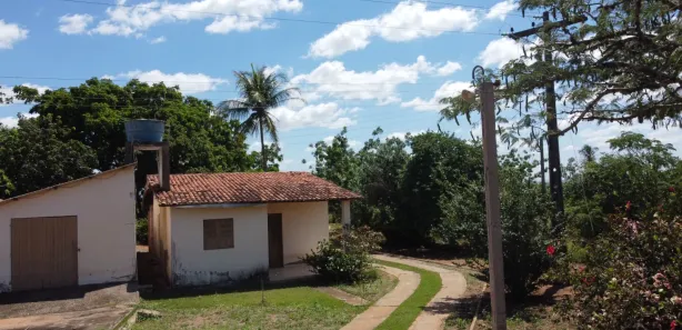 Imagem do imóvel