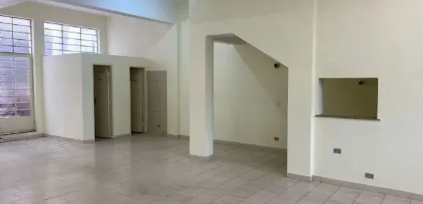 Prédio Inteiro com 3 Quartos para alugar, 100m² no Centro, São Roque