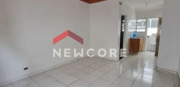 Kitnet à venda, 26m² no Guilhermina, Praia Grande