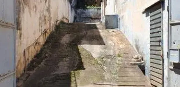 Sobrado com 3 Quartos à venda, 180m² no Jardim Nova Esperança, Francisco Morato