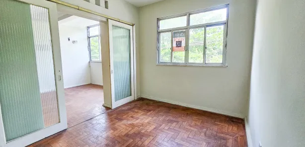 Apartamento com 3 Quartos à venda, 70m² no Irajá, Rio de Janeiro