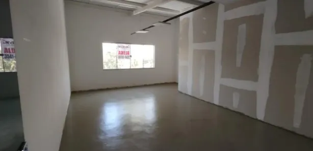 Prédio Inteiro para venda ou aluguel, 590m² no Jardim Nova Era, Aparecida de Goiânia