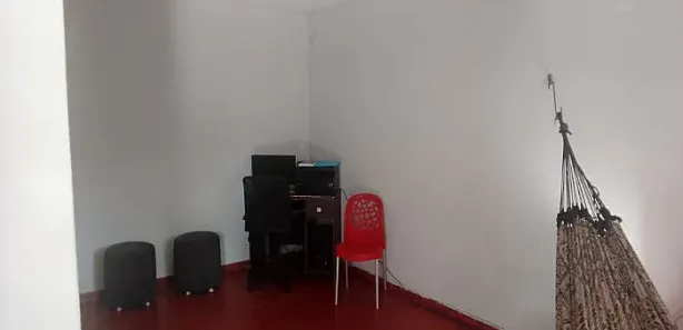 Casa com 2 Quartos à venda, 120m² no Potengi, Natal