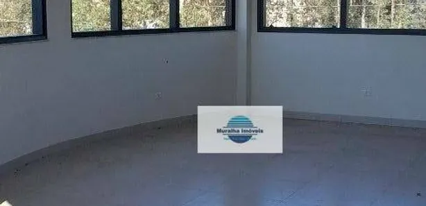 Loja / Salão / Ponto Comercial para alugar, 140m² no Portais (Polvilho), Cajamar
