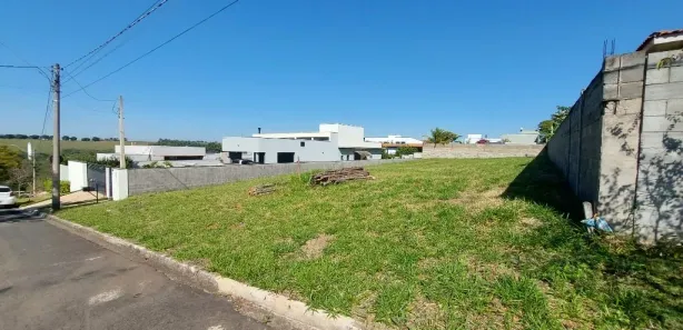 Fazenda / Sítio / Chácara à venda, 1005m² no Recanto dos Universitários, Rio das Pedras