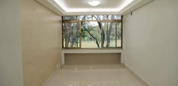 Apartamento com 3 Quartos à venda, 100m² no Asa Norte, Brasília