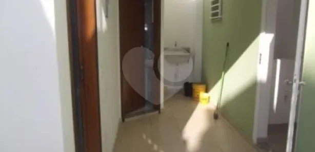 Prédio Inteiro para alugar, 1200m² no Vila Gustavo, São Paulo