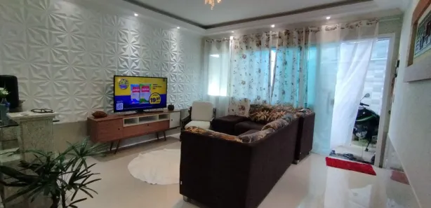 Casa com 2 Quartos à venda, 170m² no Boa Vista, Arraial do Cabo