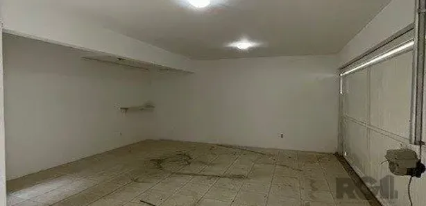 Casa de Condomínio com 3 Quartos à venda, 155m² no Ipanema, Porto Alegre