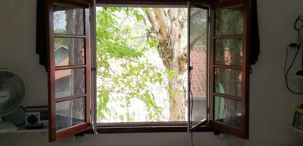 Kitnet com 1 Quarto à venda, 35m² no Estância Árvore da Vida, Sumaré