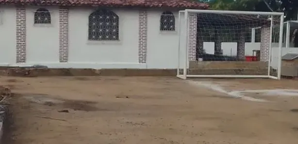 Imagem do imóvel