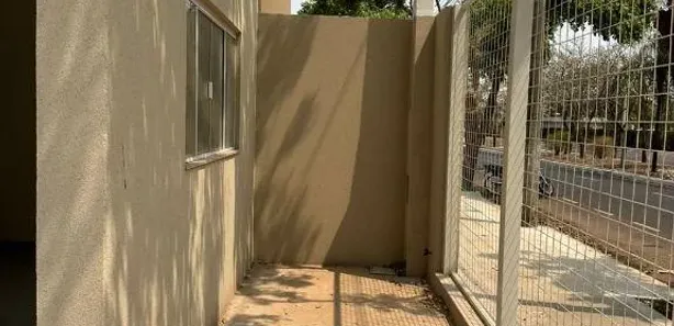 Prédio Inteiro para alugar, 50m² no Planalto, Araçatuba