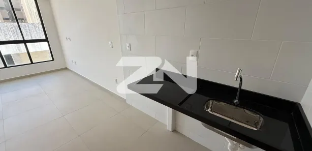 Flat com 1 Quarto à venda, 22m² no Intermares, Cabedelo
