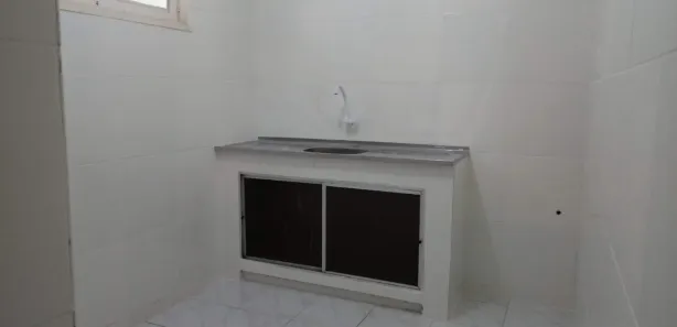 Sobrado com 3 Quartos à venda, 113m² no Campo Grande, Recife