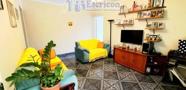 Casa com 4 Quartos à venda, 147m² no Jardim Iguatemi, São Paulo