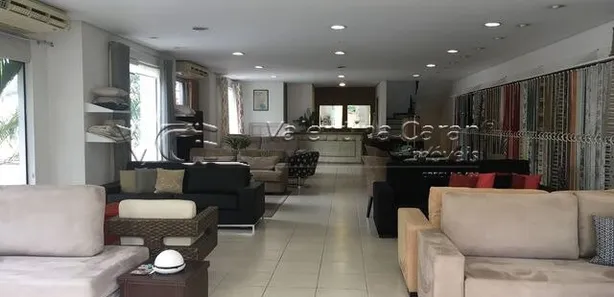 Prédio Inteiro para venda ou aluguel, 496m² no Vila Progredior, São Paulo