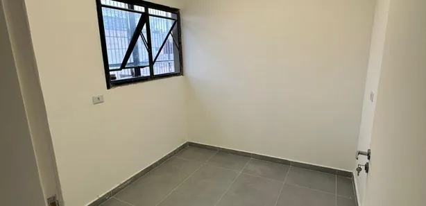 Prédio Inteiro para alugar, 580m² no Vila Santa Luzia, Taboão da Serra