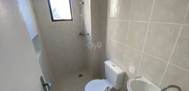 Apartamento com 2 Quartos para alugar, 73m² no Farolândia, Aracaju