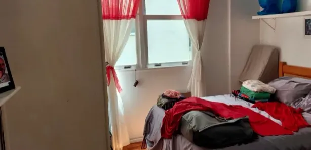 Apartamento com 3 Quartos à venda, 80m² no Centro, Petrópolis
