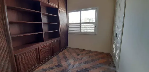 Casa com 4 Quartos para alugar, 250m² no Centro, Aracaju