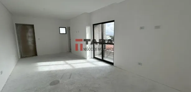 Apartamento com 3 Quartos à venda, 88m² no Centro, Pinhais