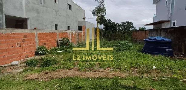 Terreno / Lote / Condomínio à venda, 309m² no Vila de Abrantes (Abrantes), Camaçari