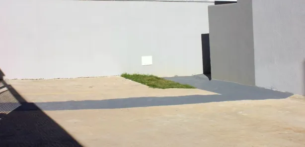 Casa de Condomínio com 2 Quartos à venda, 51m² no Porto Seguro, Ribeirão das Neves