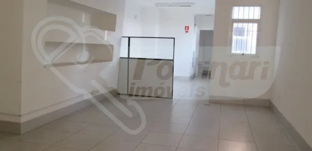Loja / Salão / Ponto Comercial à venda, 70m² no Centro, Limeira