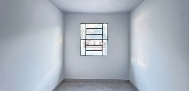 Casa com 3 Quartos para alugar, 94m² no Conjunto Habitacional Sanenge III, Maringá