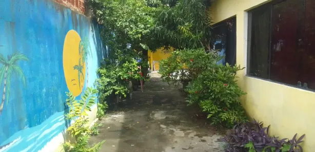 Casa com 3 Quartos à venda, 312m² no Dois Carneiros, Jaboatão dos Guararapes
