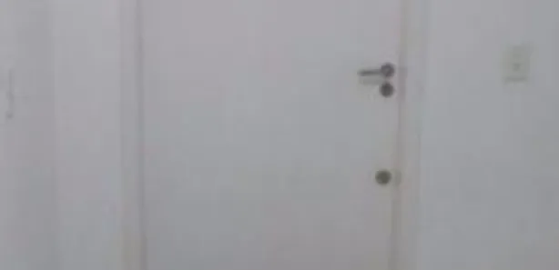 Apartamento com 2 Quartos à venda, 56m² no Vila Arcádia, São Paulo