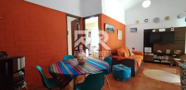 Casa de Condomínio com 3 Quartos à venda, 61m² no Posse, Teresópolis