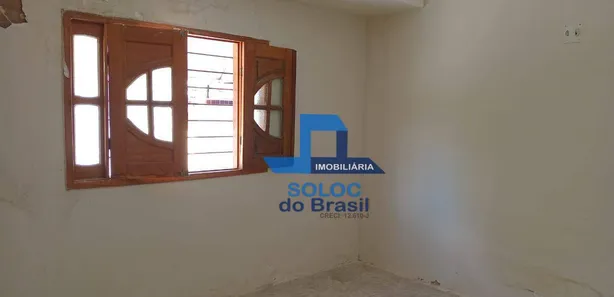 Casa com 3 Quartos à venda, 150m² no Maranguape I, Paulista