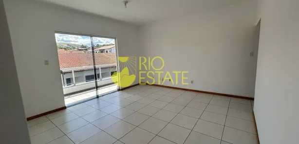 Apartamento com 2 Quartos à venda, 82m² no Ipê, Pinheiral