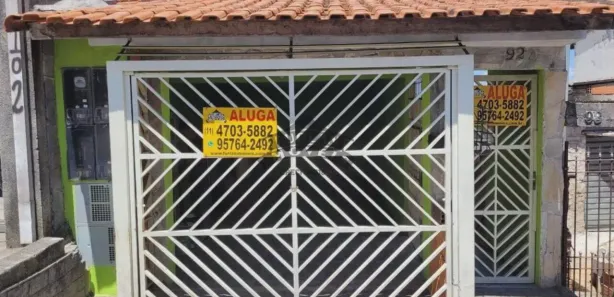 Casa com 4 Quartos à venda, 145m² no Parque Turiguara, Cotia