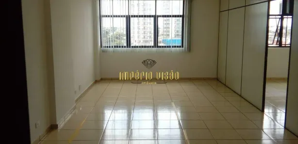 Conjunto Comercial / Sala à venda, 78m² no Centro, Suzano