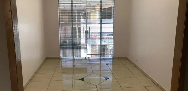 Prédio Inteiro à venda, 323m² no Centro, Ponta Grossa
