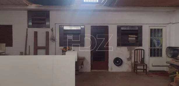 Conjunto Comercial / Sala à venda, 280m² no Vila Vieira (Vila Xavier), Araraquara