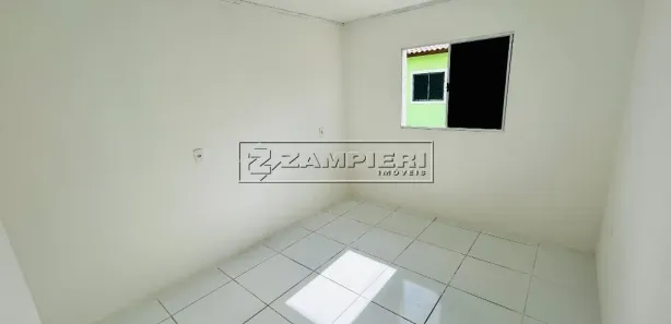Casa com 3 Quartos para alugar, 85m² no PEDRAS, Marechal Deodoro