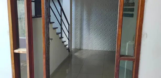 Casa com 4 Quartos para alugar, 150m² no Boa Viagem, Recife