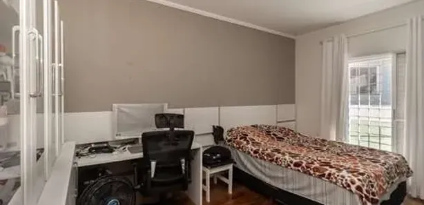 Sobrado com 3 Quartos à venda, 143m² no Vila Carrão, São Paulo