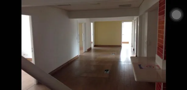 Galpão / Depósito / Armazém à venda, 800m² no Alphaville Conde I, Barueri
