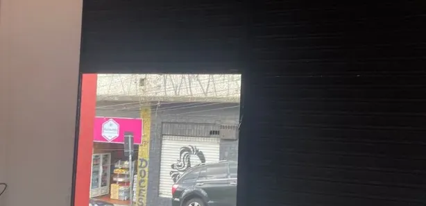 Loja / Salão / Ponto Comercial para alugar, 50m² no Centro, Mauá