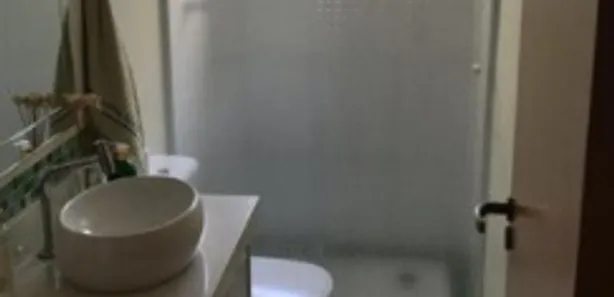Sobrado com 3 Quartos à venda, 179m² no Jardim Olavo Bilac, São Bernardo do Campo