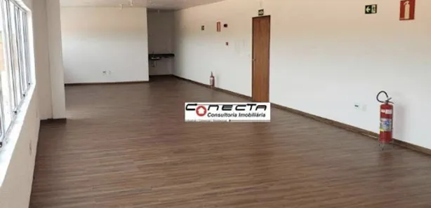 Galpão / Depósito / Armazém para alugar, 2600m² no Loteamento Adventista Campineiro, Hortolândia