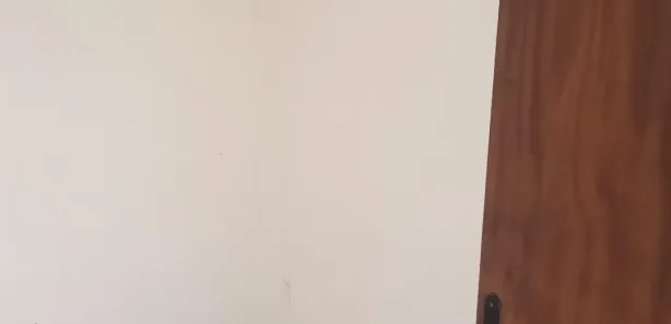 Casa com 1 Quarto para alugar, 100m² no Vila Mercedes, Jandira
