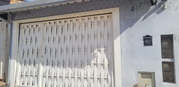 Casa com 2 Quartos à venda, 100m² no Jardim Residencial Vaughan, Sumaré