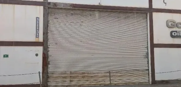 Prédio Inteiro à venda, 3340m² no Granja dos Cavaleiros, Macaé