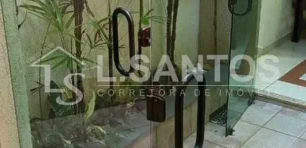 Sobrado com 3 Quartos à venda, 204m² no Barcelona, São Caetano do Sul