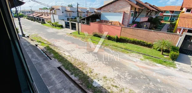 Conjunto Comercial / Sala para alugar, 20m² no Destacado, Salinópolis